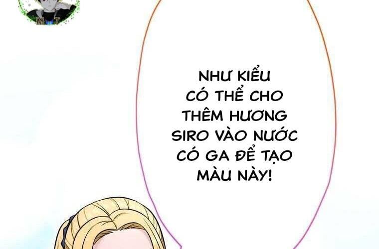 Giáo Viên Ác Quỷ Saiko Chapter 91 - 21