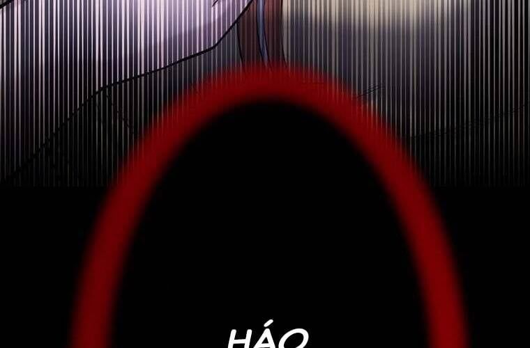 Giáo Viên Ác Quỷ Saiko Chapter 91 - 203