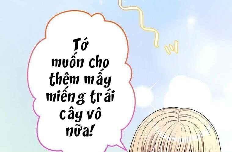 Giáo Viên Ác Quỷ Saiko Chapter 91 - 24