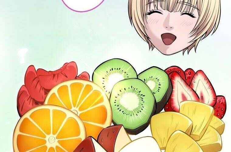 Giáo Viên Ác Quỷ Saiko Chapter 91 - 25