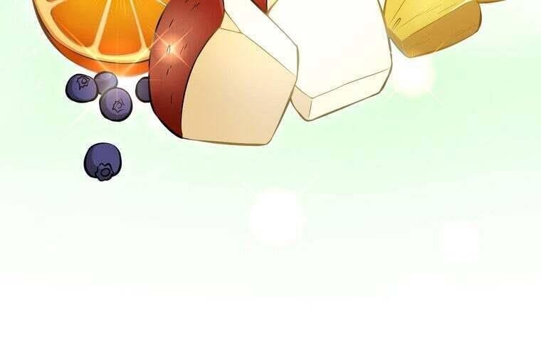Giáo Viên Ác Quỷ Saiko Chapter 91 - 26