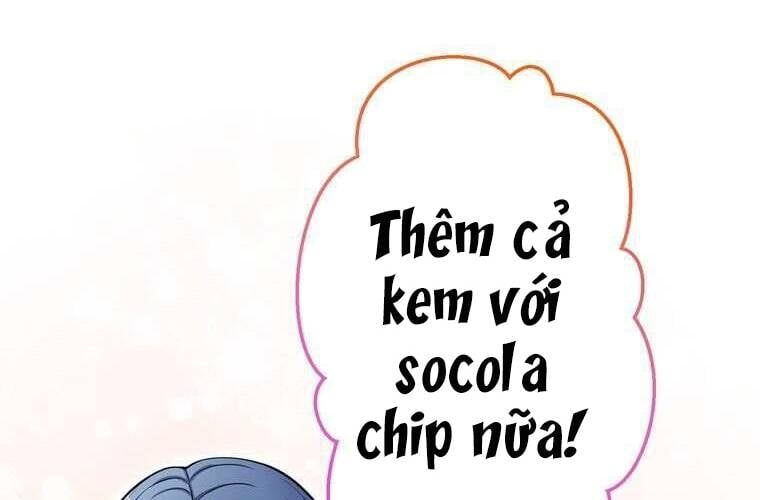 Giáo Viên Ác Quỷ Saiko Chapter 91 - 27