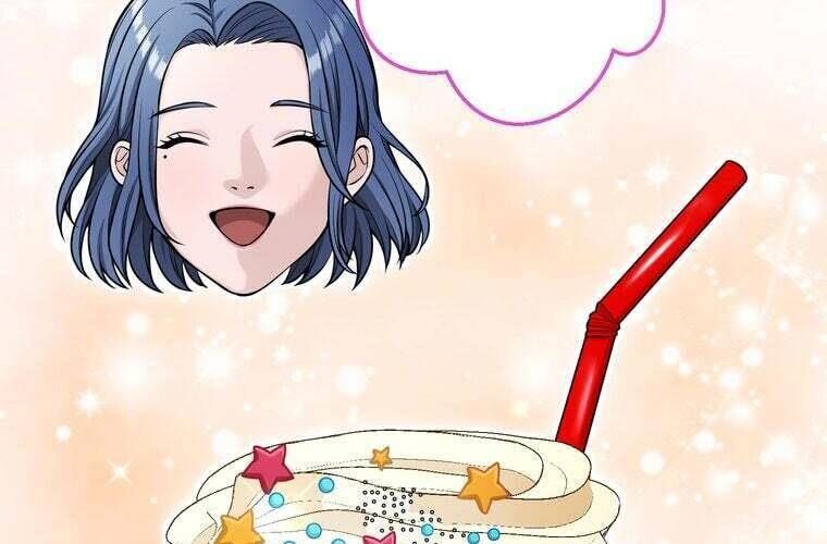 Giáo Viên Ác Quỷ Saiko Chapter 91 - 28