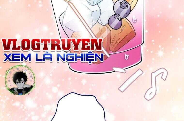 Giáo Viên Ác Quỷ Saiko Chapter 91 - 30