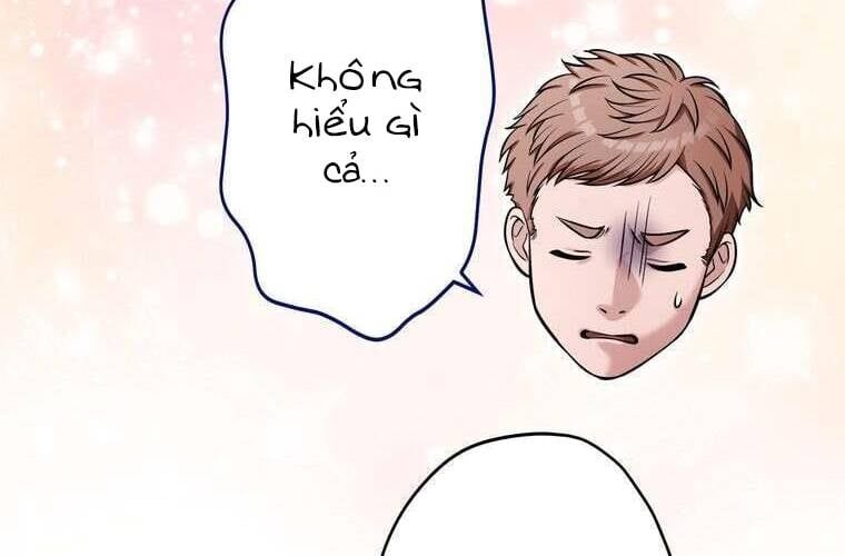Giáo Viên Ác Quỷ Saiko Chapter 91 - 31