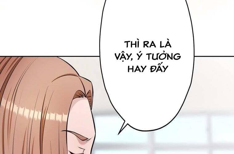 Giáo Viên Ác Quỷ Saiko Chapter 91 - 32