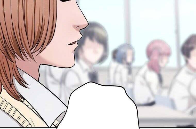 Giáo Viên Ác Quỷ Saiko Chapter 91 - 33