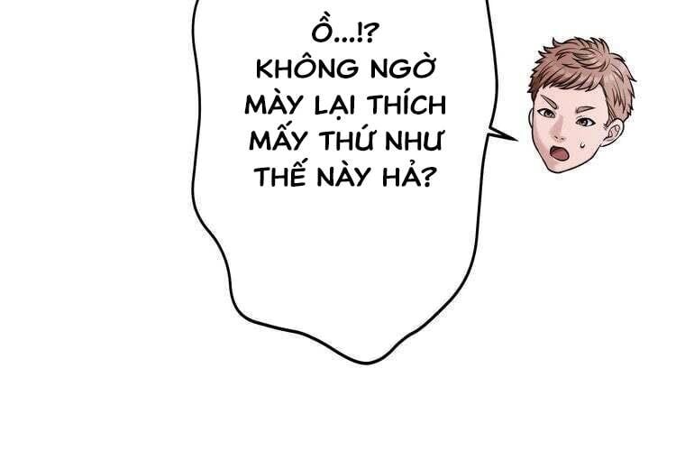 Giáo Viên Ác Quỷ Saiko Chapter 91 - 34