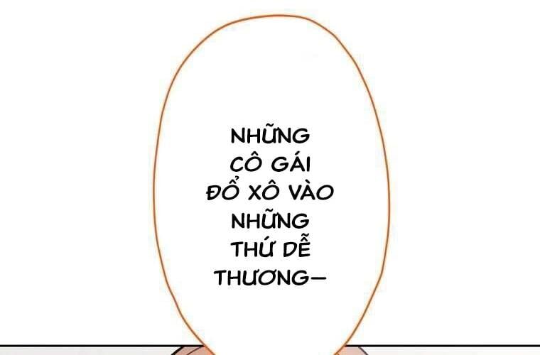 Giáo Viên Ác Quỷ Saiko Chapter 91 - 35