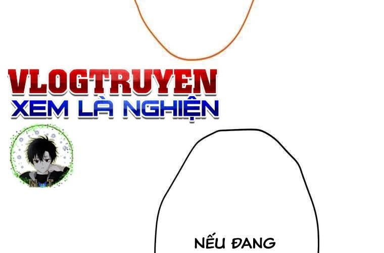 Giáo Viên Ác Quỷ Saiko Chapter 91 - 38