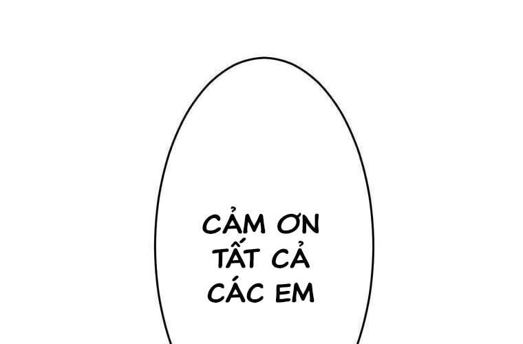 Giáo Viên Ác Quỷ Saiko Chapter 91 - 5