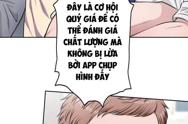 Giáo Viên Ác Quỷ Saiko Chapter 91 - 41