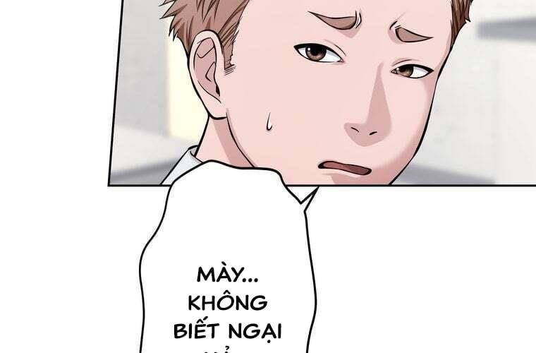 Giáo Viên Ác Quỷ Saiko Chapter 91 - 42
