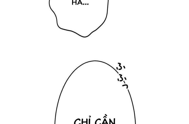 Giáo Viên Ác Quỷ Saiko Chapter 91 - 43