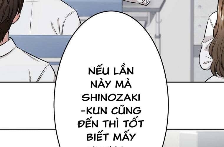 Giáo Viên Ác Quỷ Saiko Chapter 91 - 46