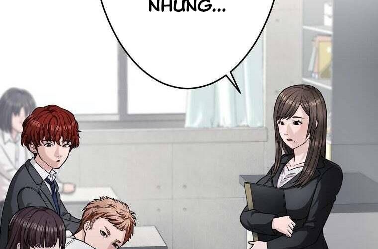 Giáo Viên Ác Quỷ Saiko Chapter 91 - 47