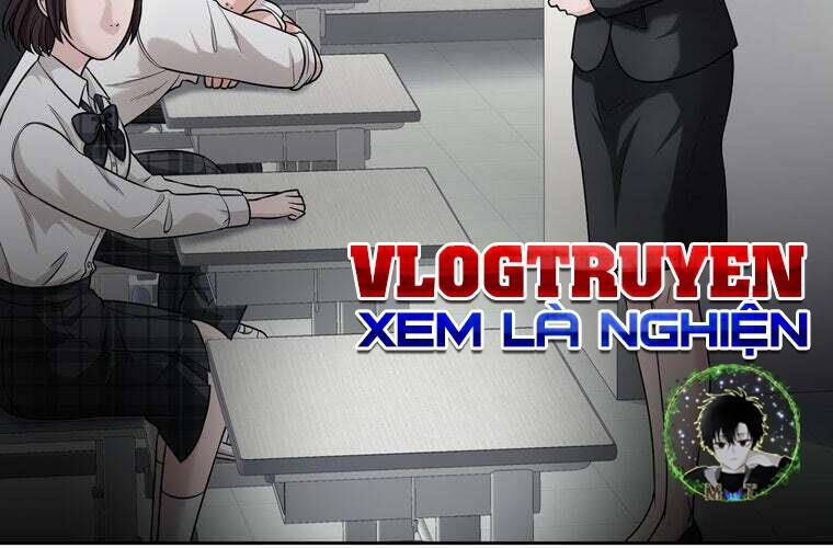 Giáo Viên Ác Quỷ Saiko Chapter 91 - 48