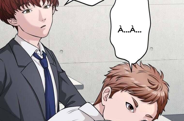 Giáo Viên Ác Quỷ Saiko Chapter 91 - 50