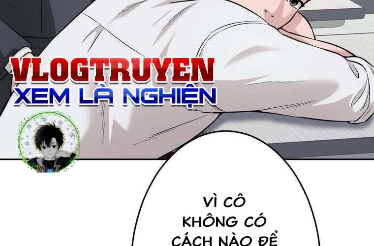 Giáo Viên Ác Quỷ Saiko Chapter 91 - 51