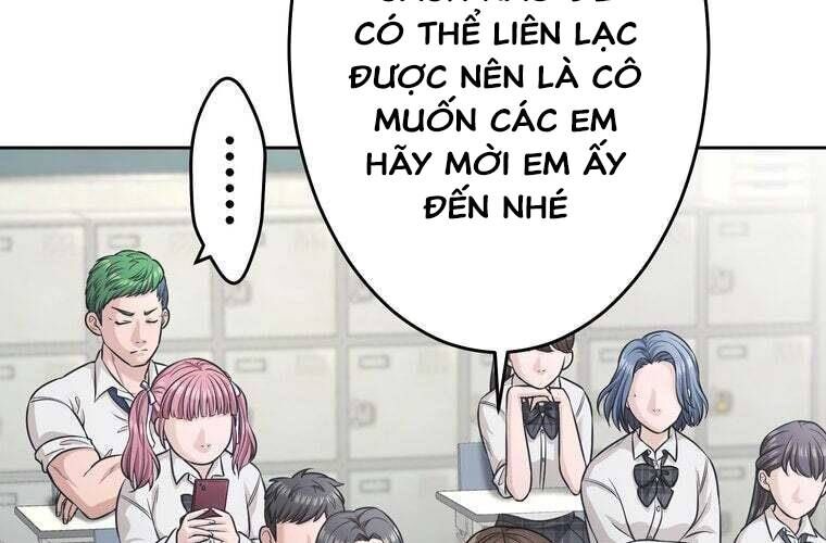 Giáo Viên Ác Quỷ Saiko Chapter 91 - 52