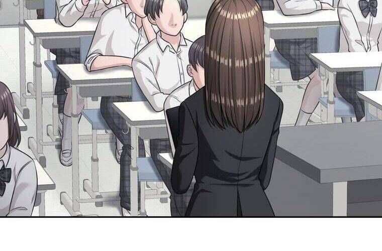 Giáo Viên Ác Quỷ Saiko Chapter 91 - 53