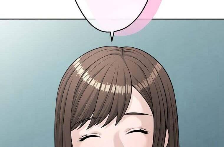 Giáo Viên Ác Quỷ Saiko Chapter 91 - 55