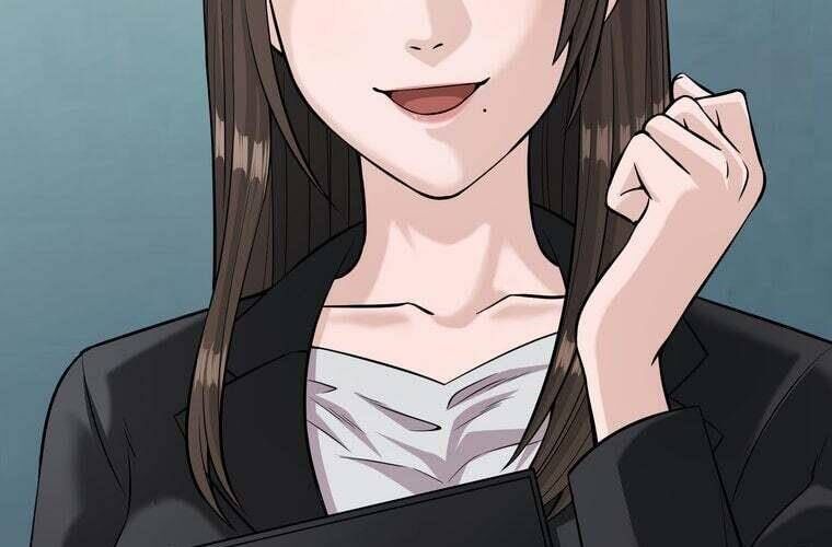 Giáo Viên Ác Quỷ Saiko Chapter 91 - 56