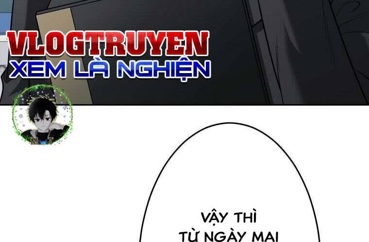 Giáo Viên Ác Quỷ Saiko Chapter 91 - 57