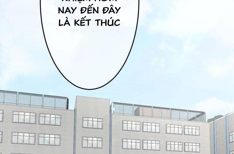 Giáo Viên Ác Quỷ Saiko Chapter 91 - 59