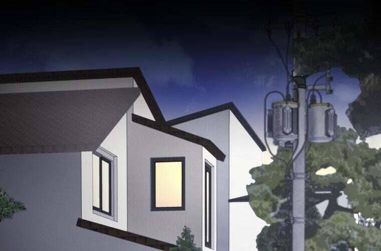 Giáo Viên Ác Quỷ Saiko Chapter 91 - 63