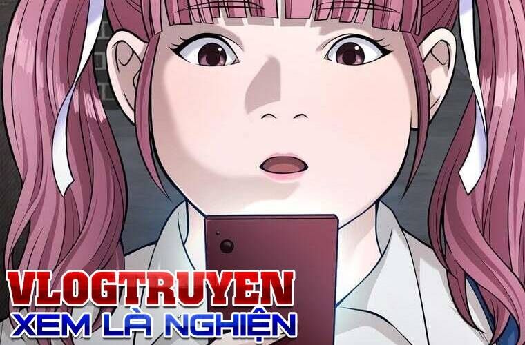 Giáo Viên Ác Quỷ Saiko Chapter 91 - 67