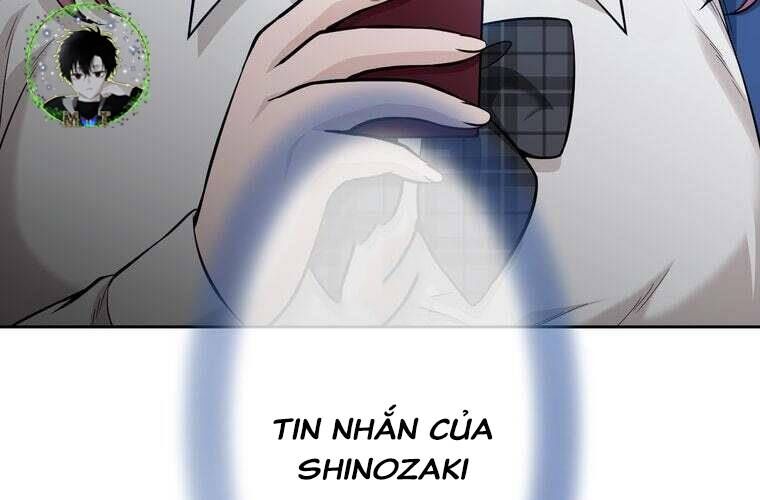 Giáo Viên Ác Quỷ Saiko Chapter 91 - 68