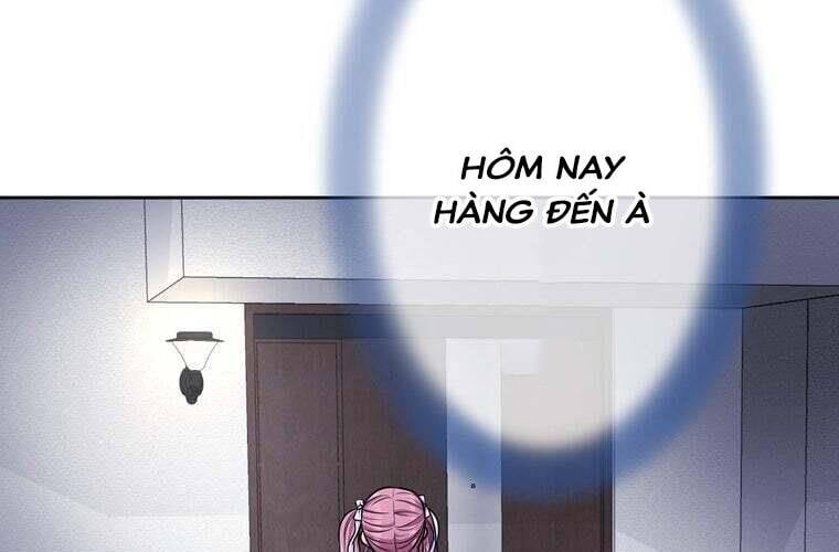 Giáo Viên Ác Quỷ Saiko Chapter 91 - 70