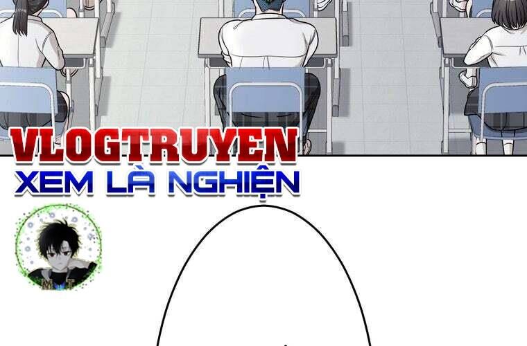 Giáo Viên Ác Quỷ Saiko Chapter 91 - 8