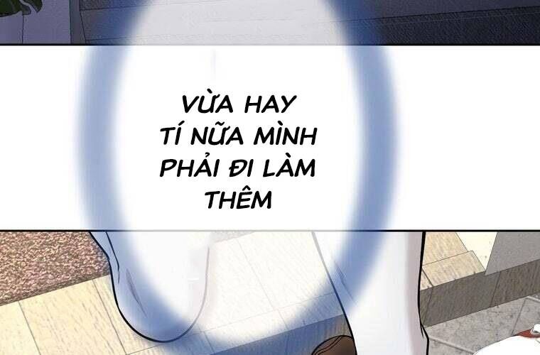 Giáo Viên Ác Quỷ Saiko Chapter 91 - 72