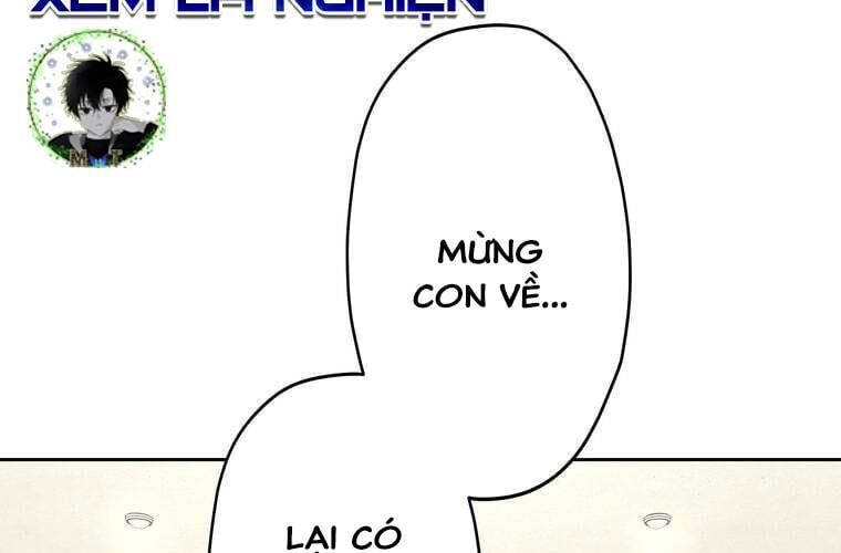 Giáo Viên Ác Quỷ Saiko Chapter 91 - 74