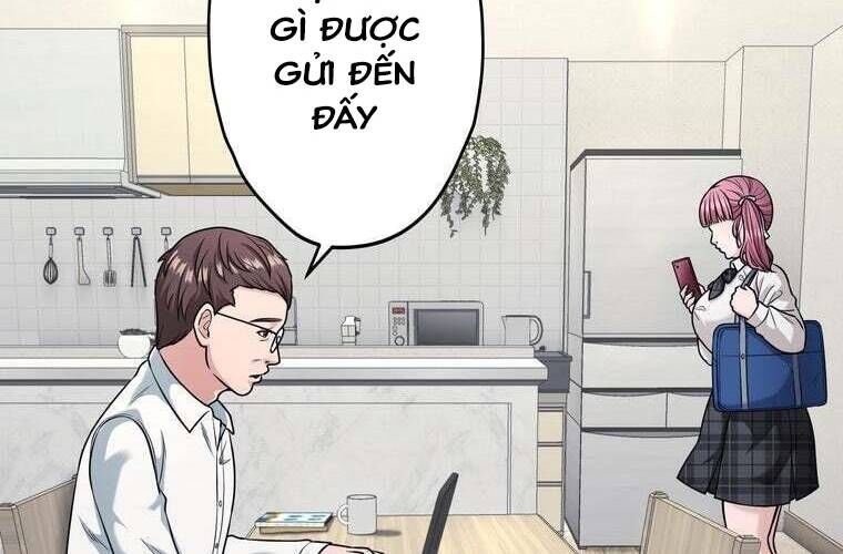 Giáo Viên Ác Quỷ Saiko Chapter 91 - 75