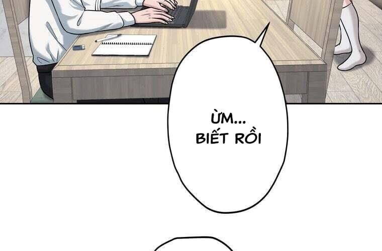 Giáo Viên Ác Quỷ Saiko Chapter 91 - 76