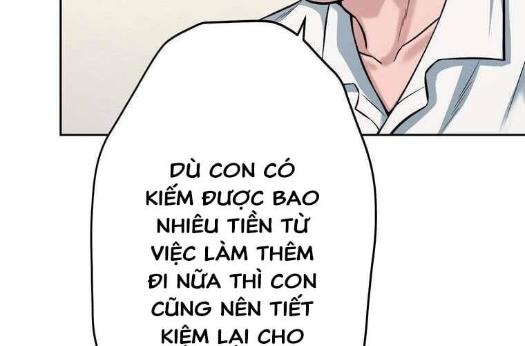 Giáo Viên Ác Quỷ Saiko Chapter 91 - 79