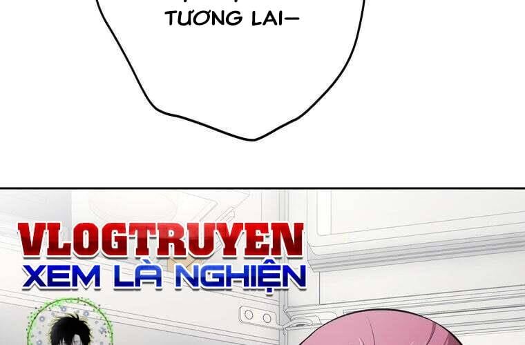 Giáo Viên Ác Quỷ Saiko Chapter 91 - 80