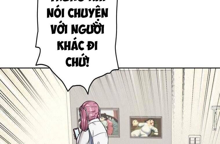 Giáo Viên Ác Quỷ Saiko Chapter 91 - 83