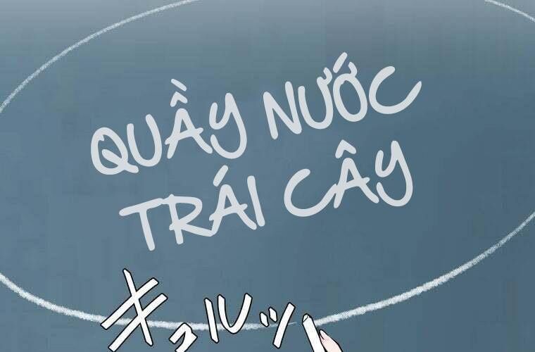 Giáo Viên Ác Quỷ Saiko Chapter 91 - 10