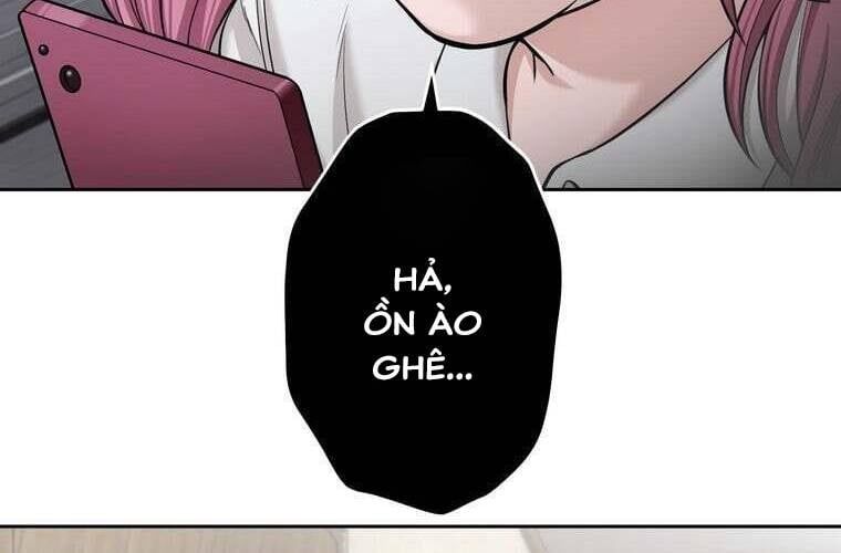 Giáo Viên Ác Quỷ Saiko Chapter 91 - 91