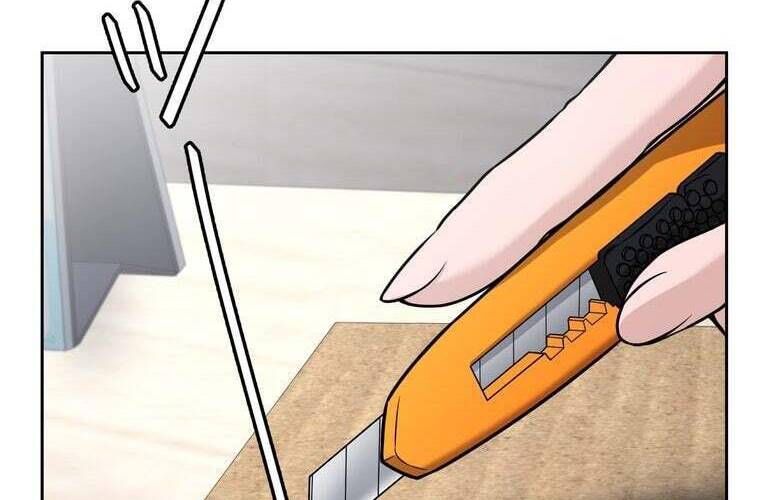 Giáo Viên Ác Quỷ Saiko Chapter 91 - 97