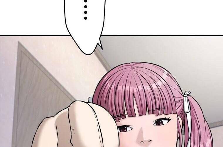 Giáo Viên Ác Quỷ Saiko Chapter 91 - 99