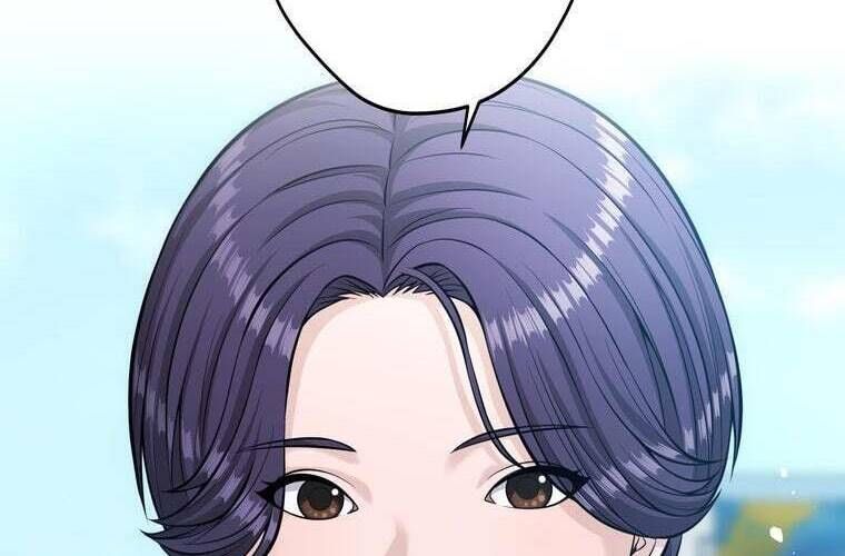 Giáo Viên Ác Quỷ Saiko Chapter 92 - 101