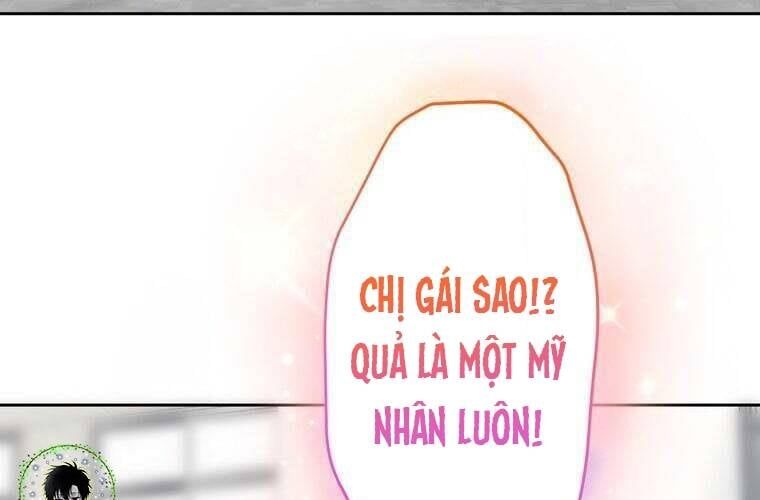 Giáo Viên Ác Quỷ Saiko Chapter 92 - 106