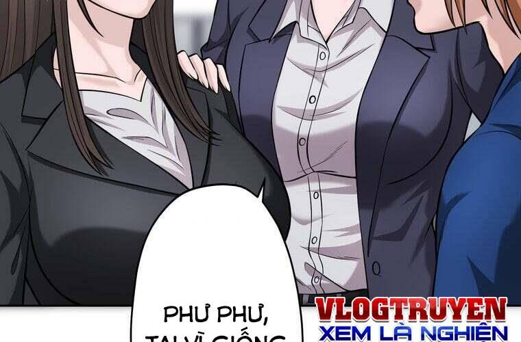 Giáo Viên Ác Quỷ Saiko Chapter 92 - 108