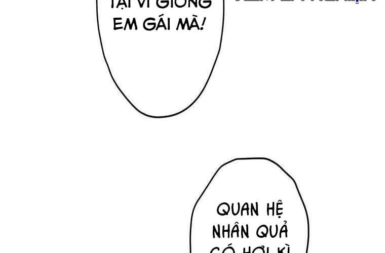 Giáo Viên Ác Quỷ Saiko Chapter 92 - 109