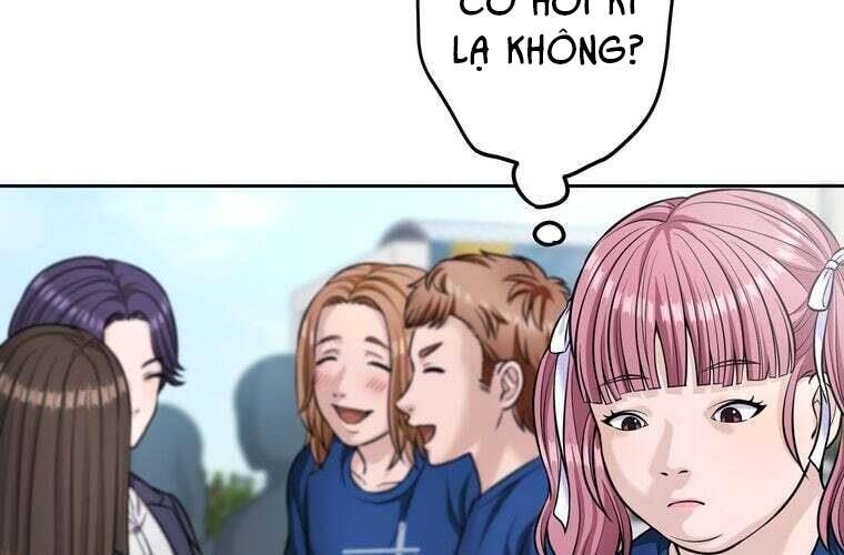 Giáo Viên Ác Quỷ Saiko Chapter 92 - 110